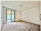 12/2A Killara Ave, Killara NSW 2071