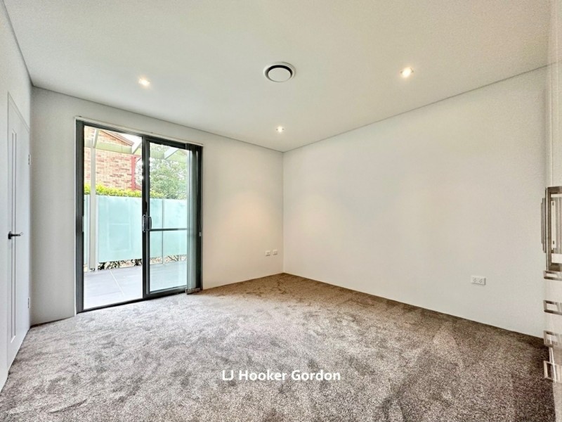 12/2A Killara Ave, Killara NSW 2071