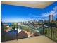 14/58 Kurraba Road, Neutral Bay NSW 2089