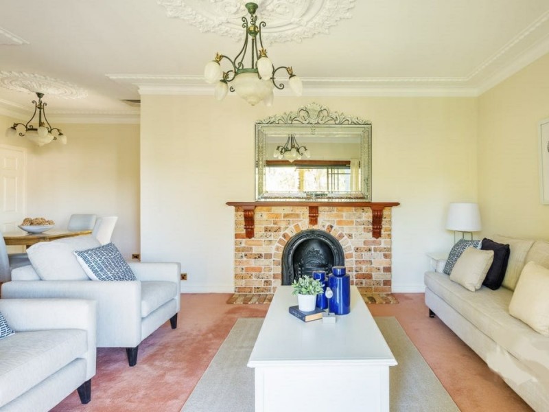 30 Manning Road, Killara NSW 2071