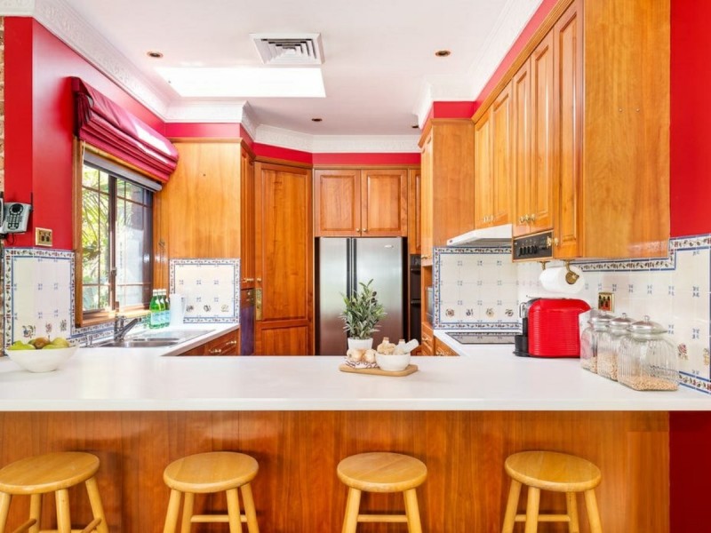 30 Manning Road, Killara NSW 2071