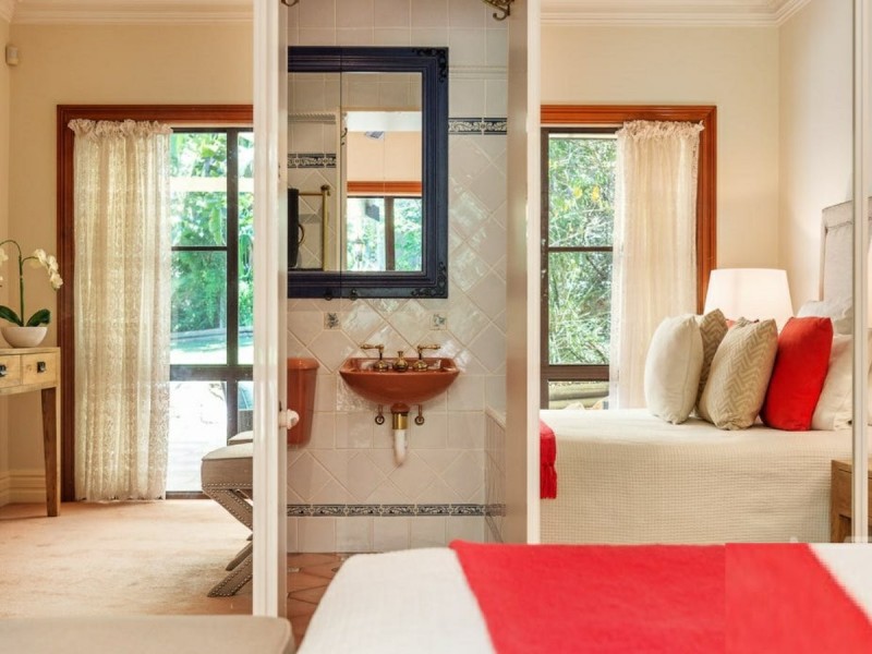 30 Manning Road, Killara NSW 2071