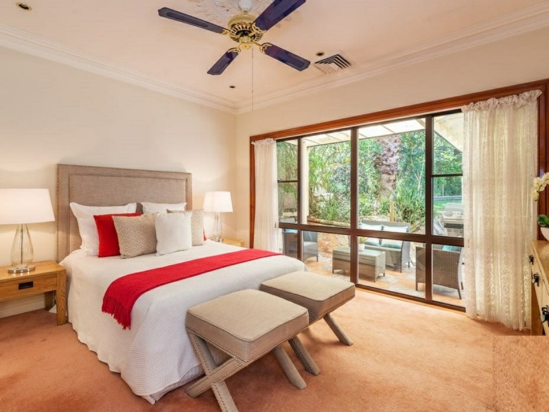 30 Manning Road, Killara NSW 2071