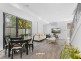 5/12-18 Orara Street, Waitara NSW 2077