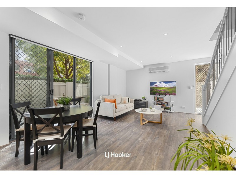 5/12-18 Orara Street, Waitara NSW 2077