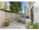 5/12-18 Orara Street, Waitara NSW 2077