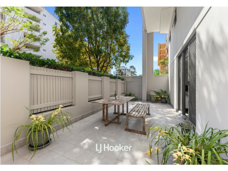 5/12-18 Orara Street, Waitara NSW 2077