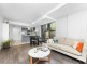 5/12-18 Orara Street, Waitara NSW 2077
