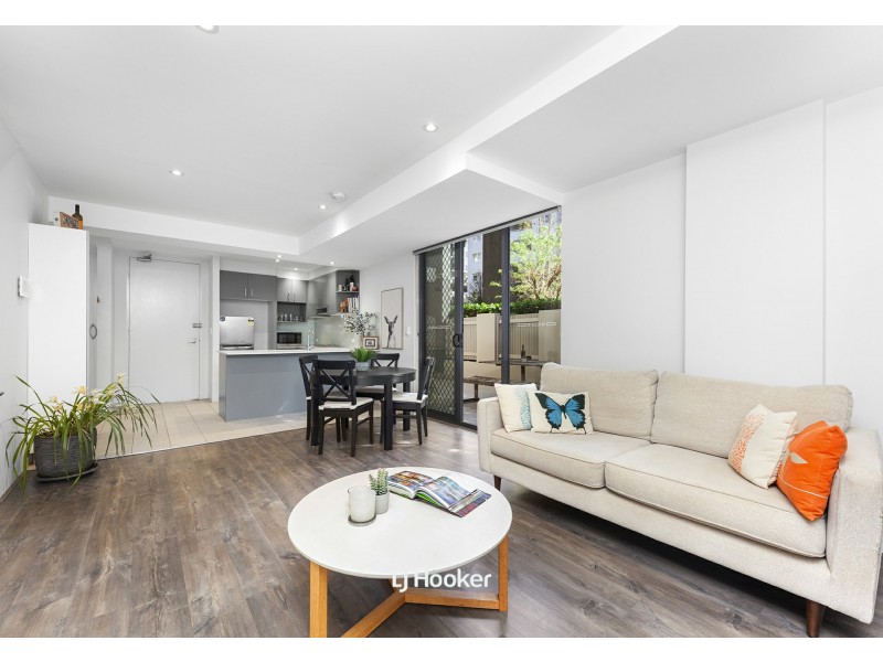 5/12-18 Orara Street, Waitara NSW 2077
