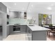 5/12-18 Orara Street, Waitara NSW 2077