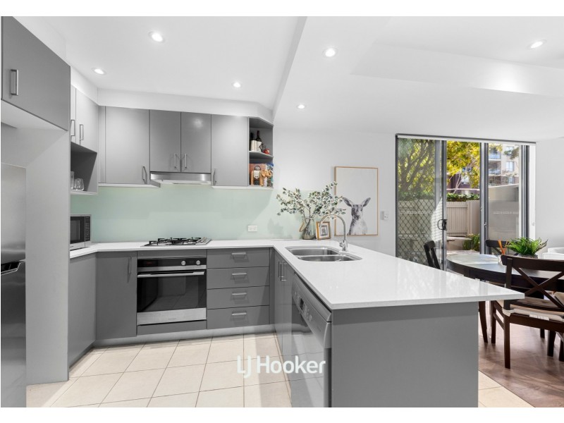 5/12-18 Orara Street, Waitara NSW 2077