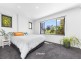 5/12-18 Orara Street, Waitara NSW 2077