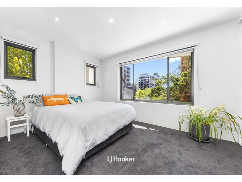 5/12-18 Orara Street, Waitara NSW 2077