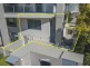 5/12-18 Orara Street, Waitara NSW 2077