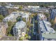 5/12-18 Orara Street, Waitara NSW 2077