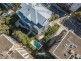 5/12-18 Orara Street, Waitara NSW 2077