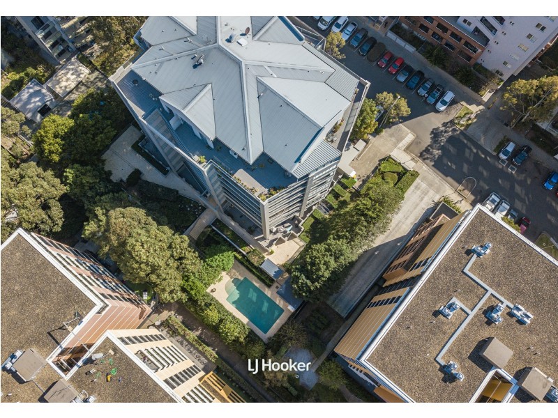 5/12-18 Orara Street, Waitara NSW 2077