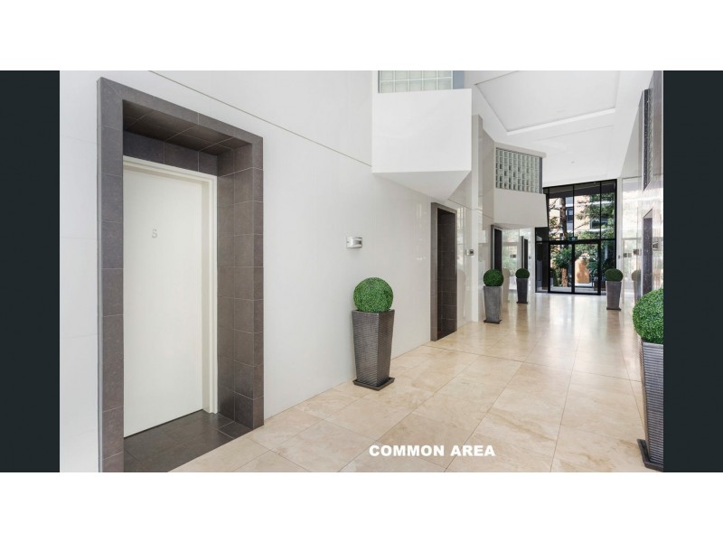 5/12-18 Orara Street, Waitara NSW 2077