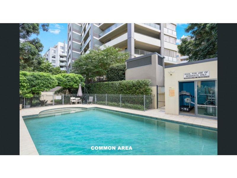 5/12-18 Orara Street, Waitara NSW 2077