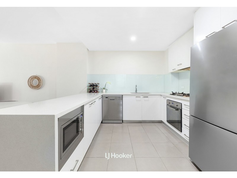 68/5-15C Lamond Drive, Turramurra NSW 2074