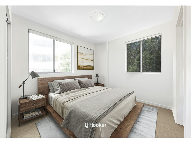 68/5-15C Lamond Drive, Turramurra NSW 2074