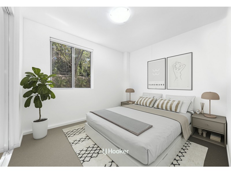 68/5-15C Lamond Drive, Turramurra NSW 2074