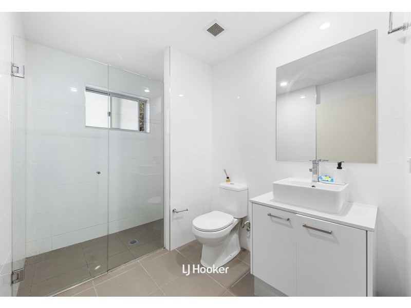 68/5-15C Lamond Drive, Turramurra NSW 2074