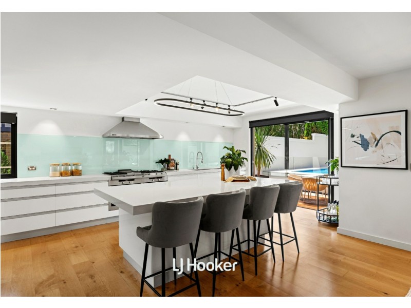 14 Lamette Street, Chatswood NSW 2067