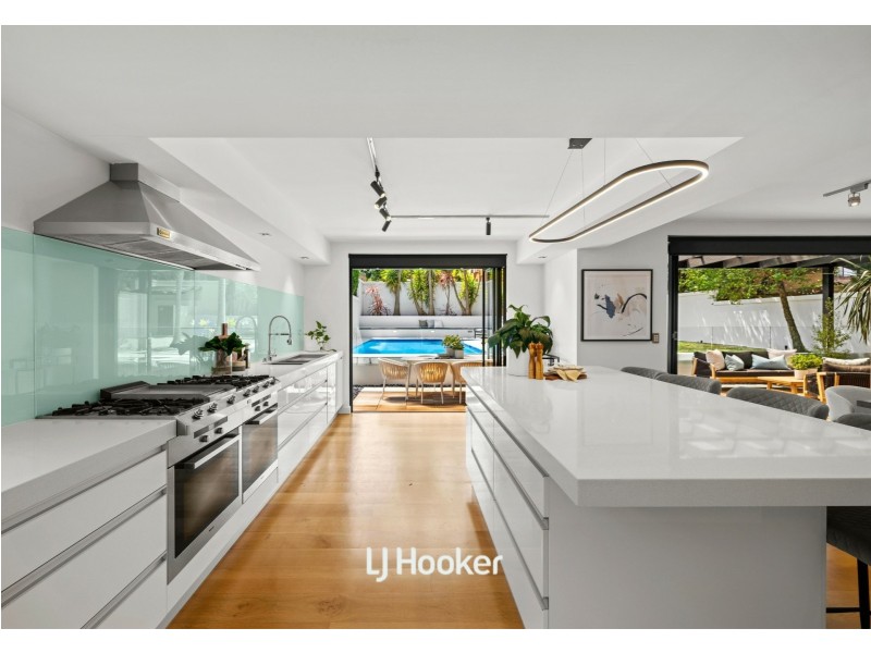 14 Lamette Street, Chatswood NSW 2067