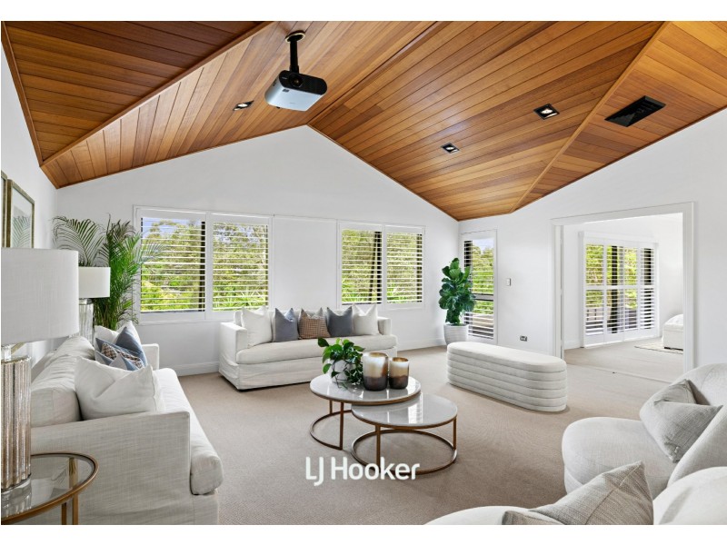 14 Lamette Street, Chatswood NSW 2067