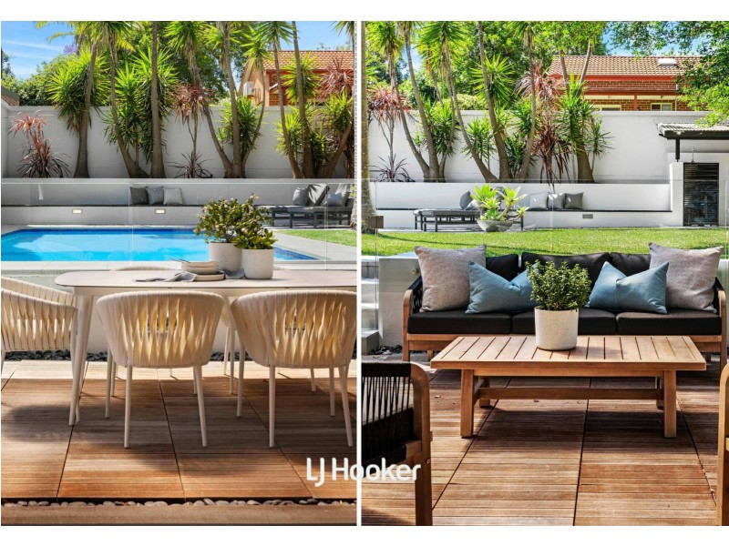 14 Lamette Street, Chatswood NSW 2067