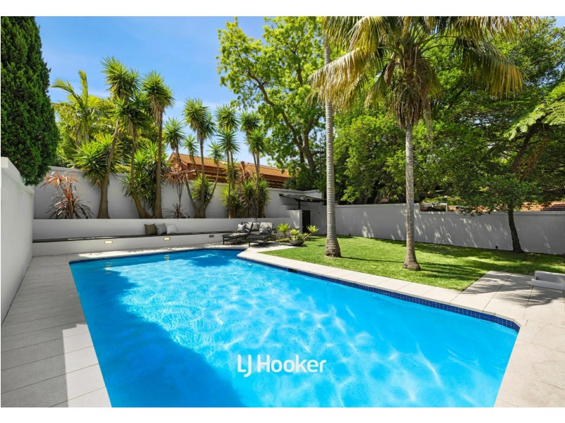 14 Lamette Street, Chatswood NSW 2067