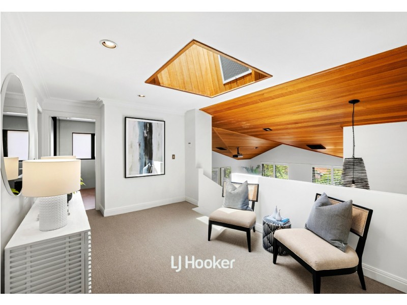 14 Lamette Street, Chatswood NSW 2067