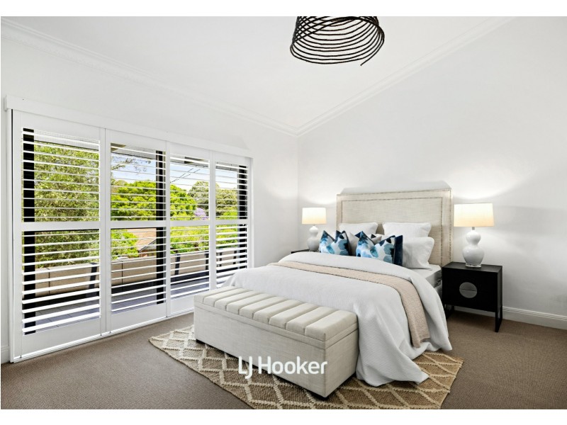 14 Lamette Street, Chatswood NSW 2067