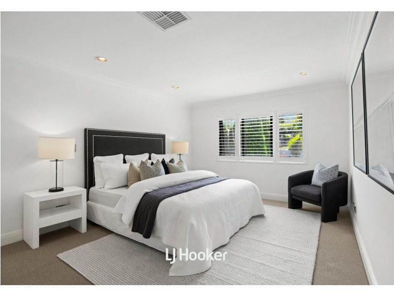 14 Lamette Street, Chatswood NSW 2067