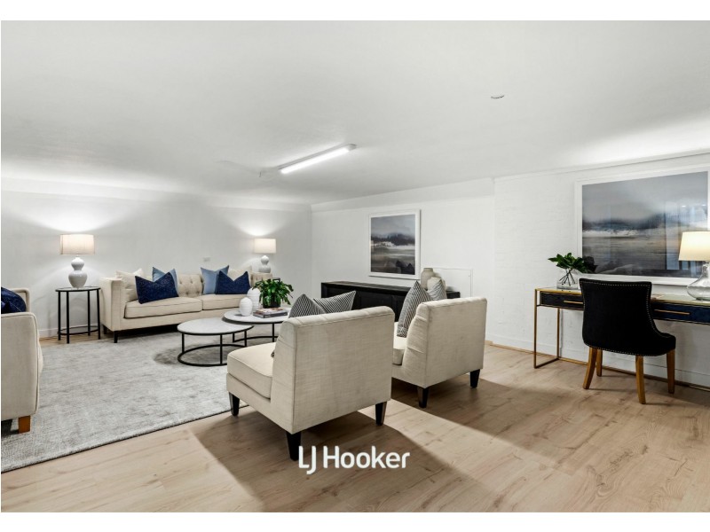 14 Lamette Street, Chatswood NSW 2067