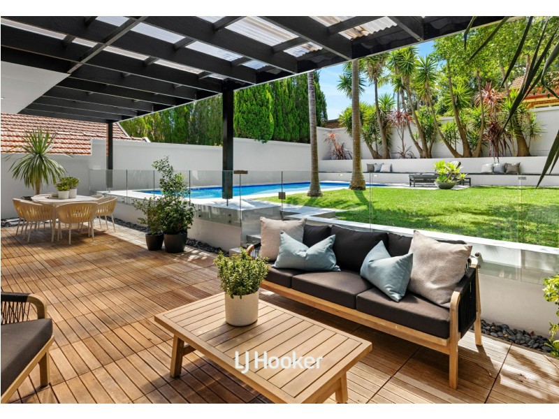 14 Lamette Street, Chatswood NSW 2067