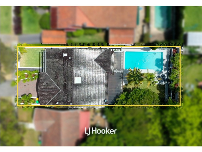 14 Lamette Street, Chatswood NSW 2067