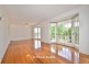 93 Robinson Street, Lindfield NSW 2070