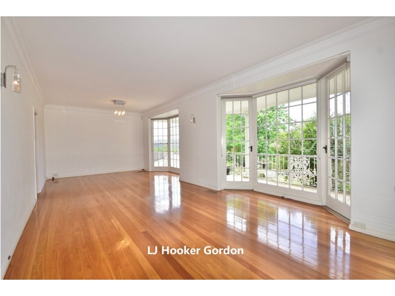 93 Robinson Street, Lindfield NSW 2070