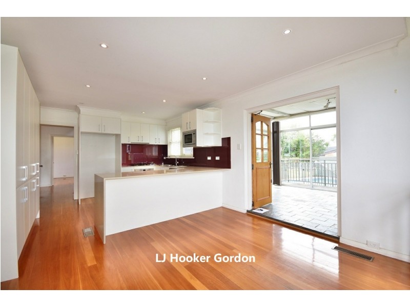 93 Robinson Street, Lindfield NSW 2070