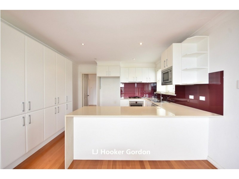 93 Robinson Street, Lindfield NSW 2070