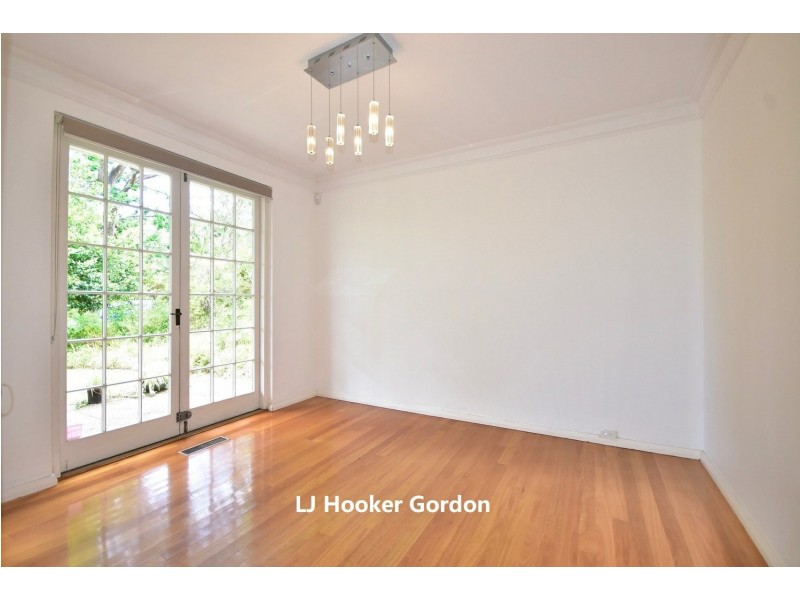 93 Robinson Street, Lindfield NSW 2070