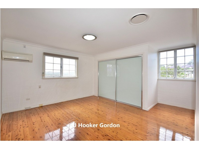 93 Robinson Street, Lindfield NSW 2070