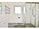 93 Robinson Street, Lindfield NSW 2070