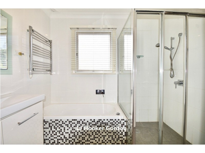 93 Robinson Street, Lindfield NSW 2070