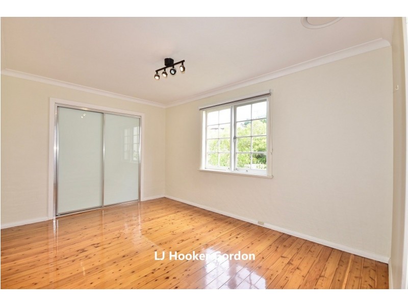 93 Robinson Street, Lindfield NSW 2070