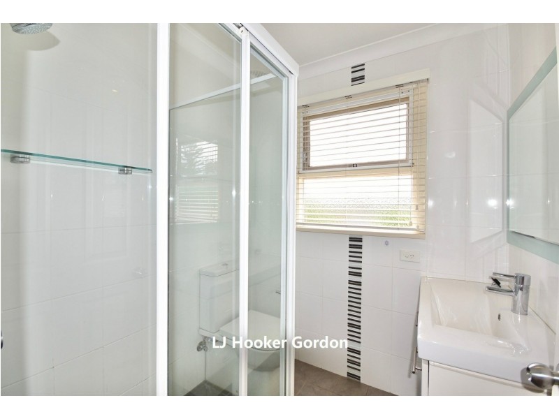 93 Robinson Street, Lindfield NSW 2070