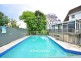 93 Robinson Street, Lindfield NSW 2070