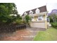 93 Robinson Street, Lindfield NSW 2070